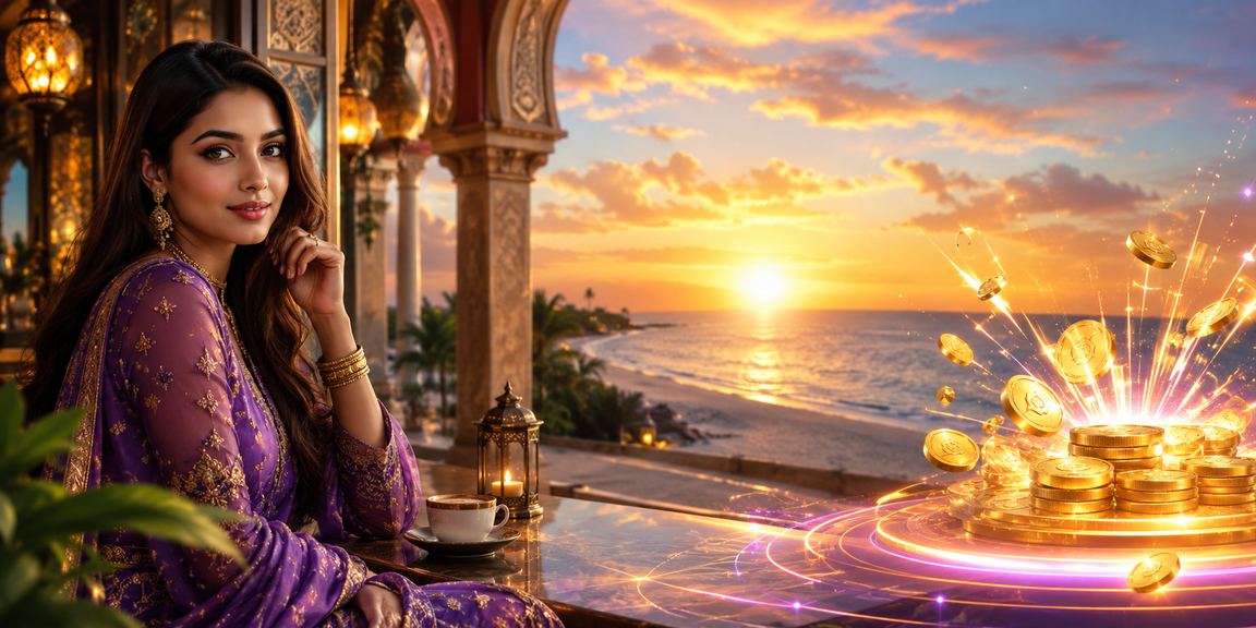 বিকাশ ও নগদ পেমেন্টের মাধ্যমে অর্থ জমার দৃশ্য