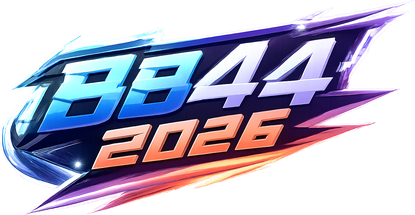 bb44 2026